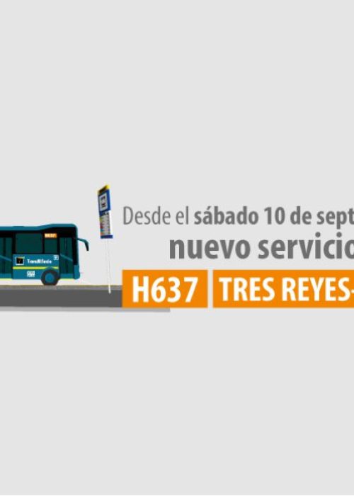 Banner nuevo servicio zonal 2022